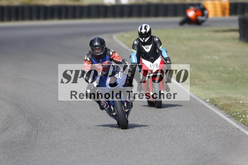 /37 09.08.2026  Pluess Motosport ADR/Einsteiger/178
